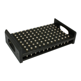 Вкладка AMERICAN AUDIO Pin Inlay for Conus Case, image 